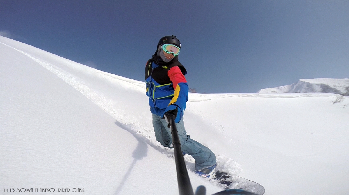 1415NISEKO_7.jpg