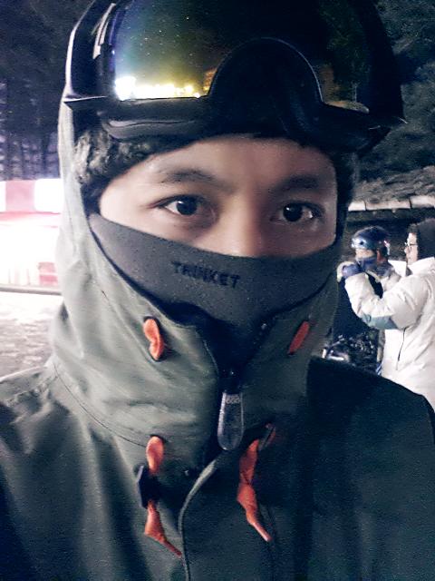용.JPG