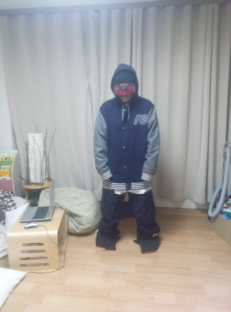 CAM01113.jpg