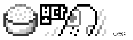 ricell.GIF