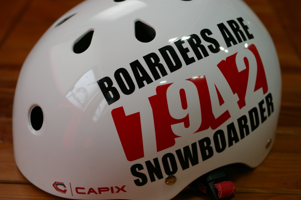 n-IMGP9927.JPG
