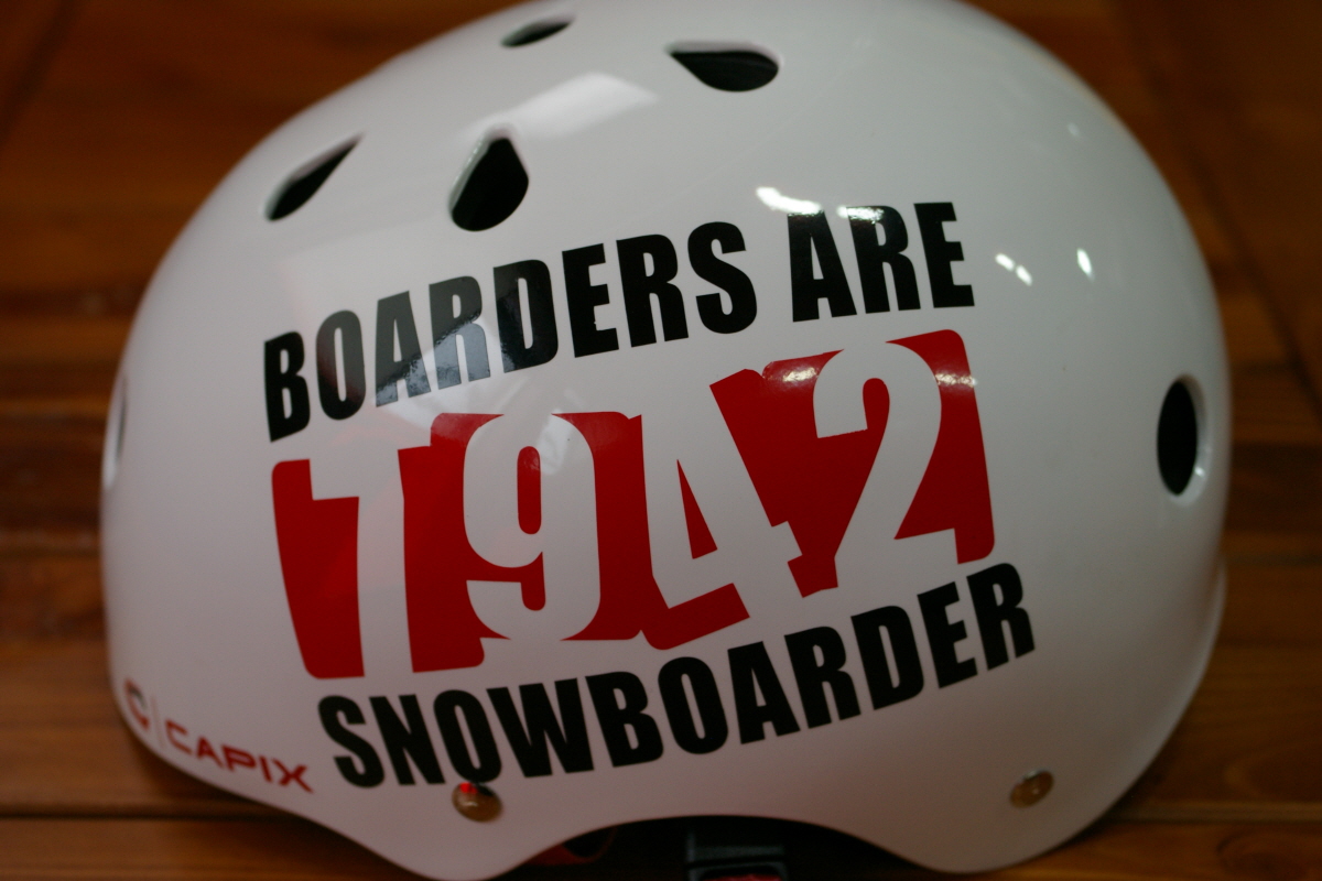 n-IMGP9926.JPG