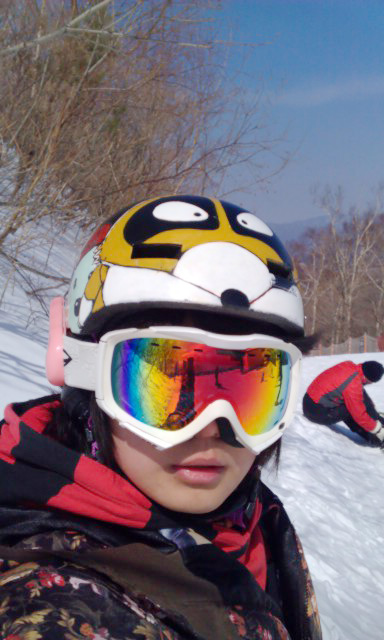 IMAG0262.jpg