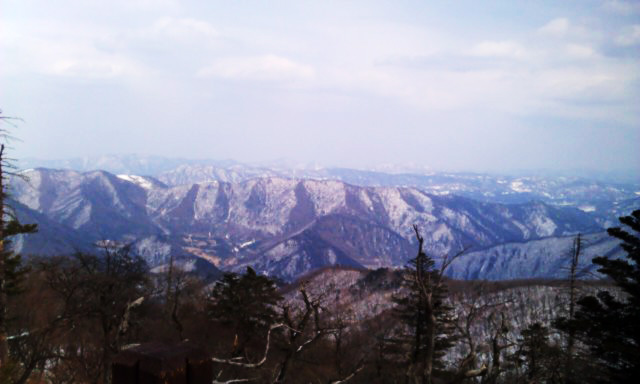 IMAG0277.jpg