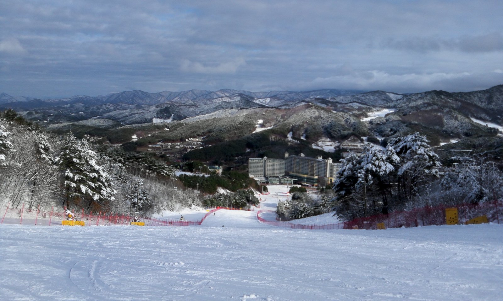 2011-12-01 09.52.57.jpg