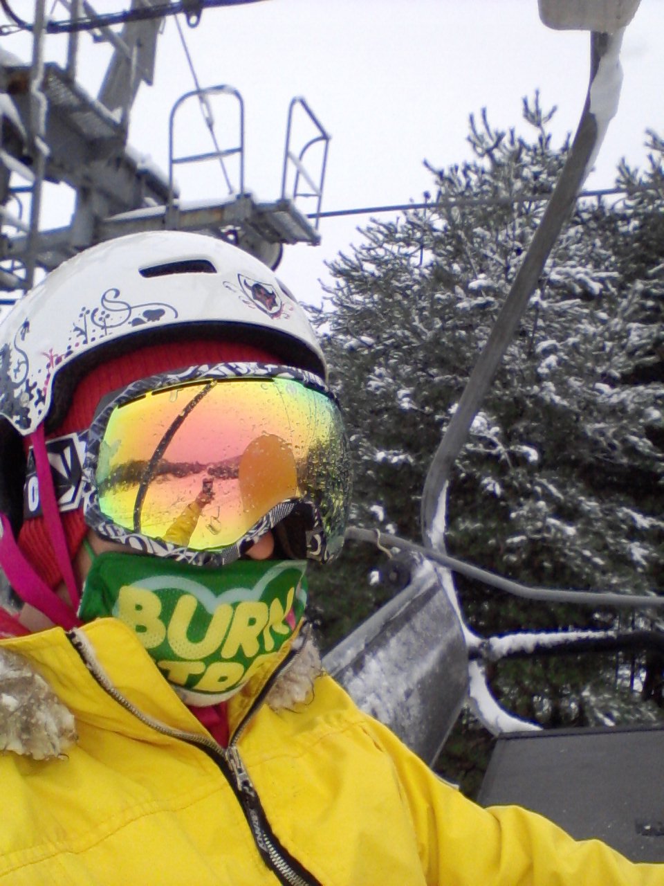 2011-11-30 15.56.50.jpg
