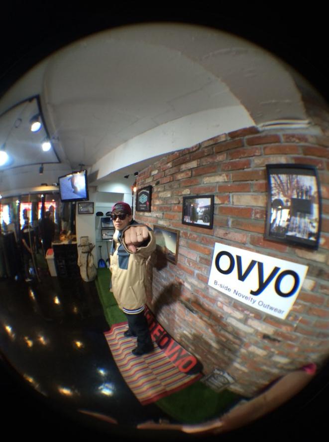 OVYO1.JPG