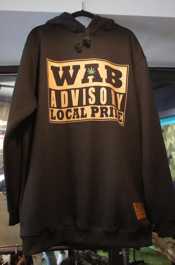 WAB2.JPG