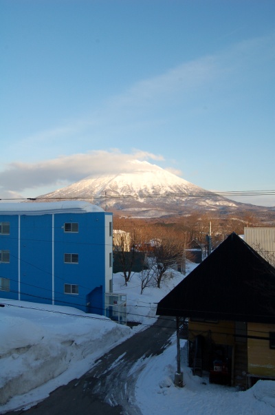 DSC_0166.jpg