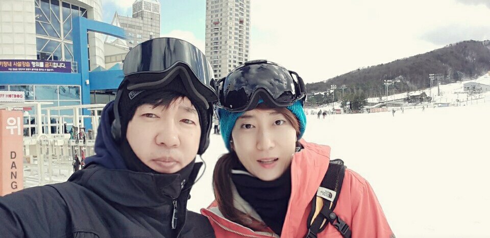 KakaoTalk_20151215_225432106.jpg