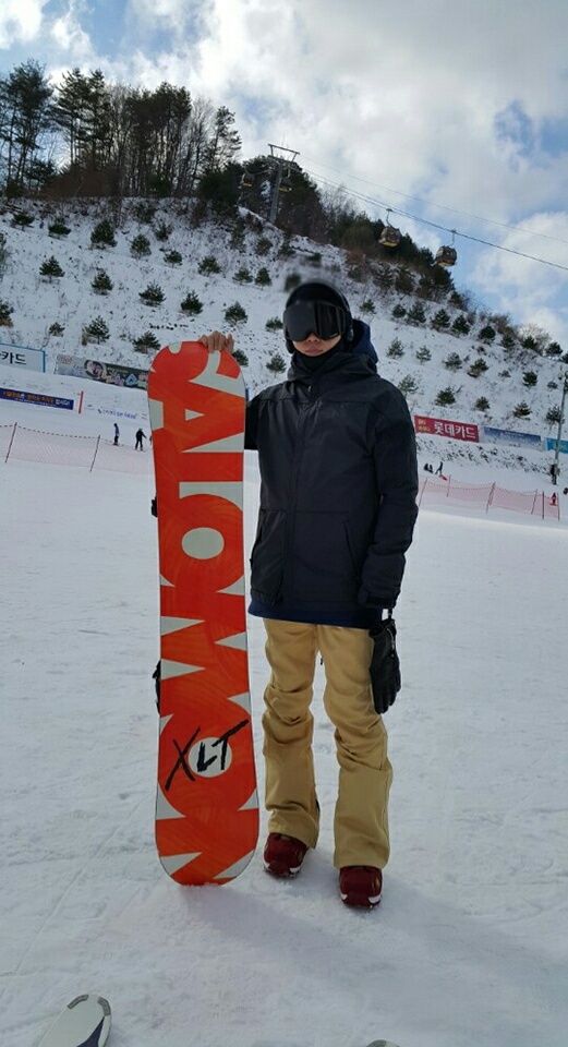 KakaoTalk_20151215_225930619.jpg