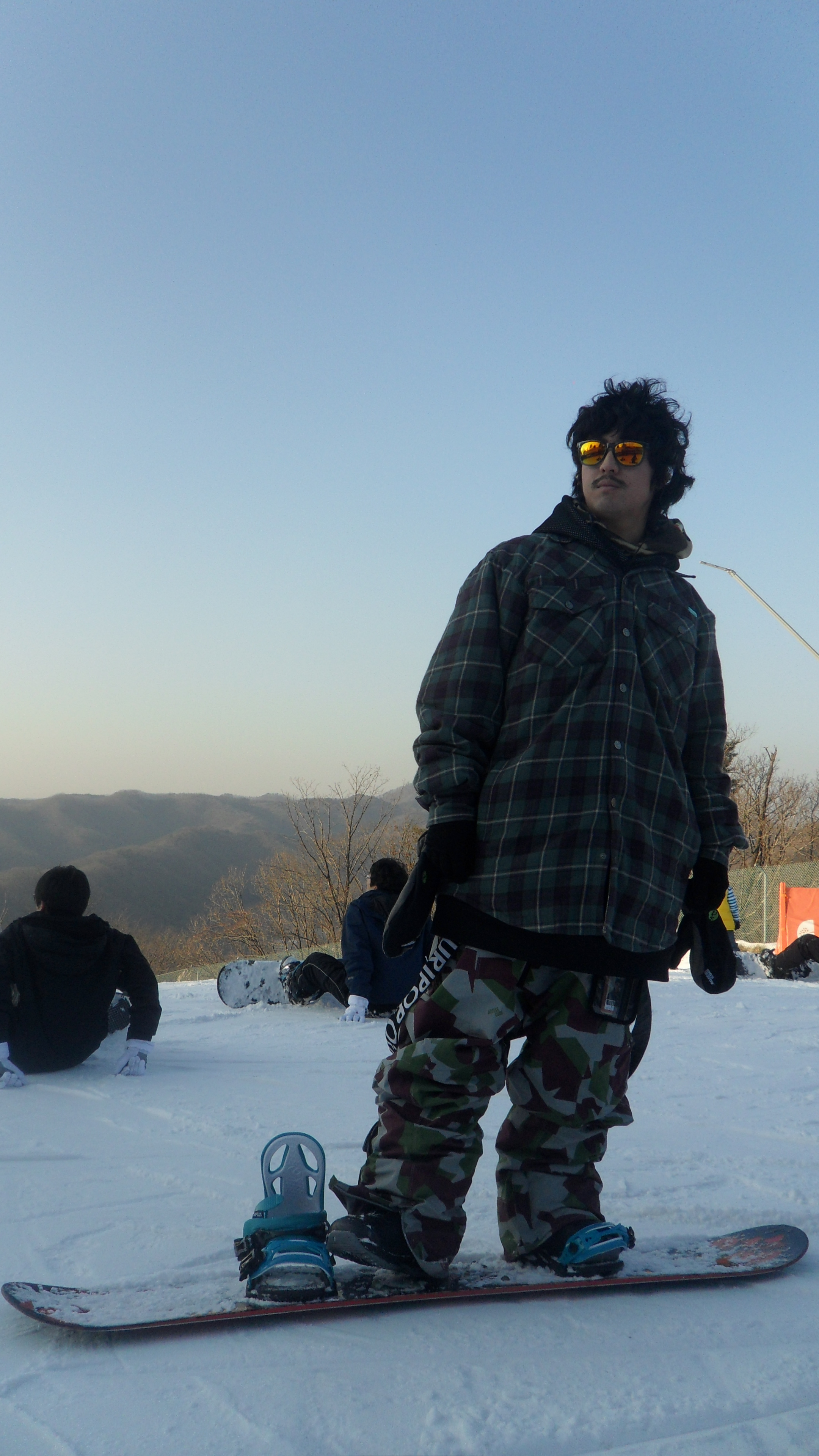 Photo_0231.jpg : [이벤트]바이어스 가이드 사진출품