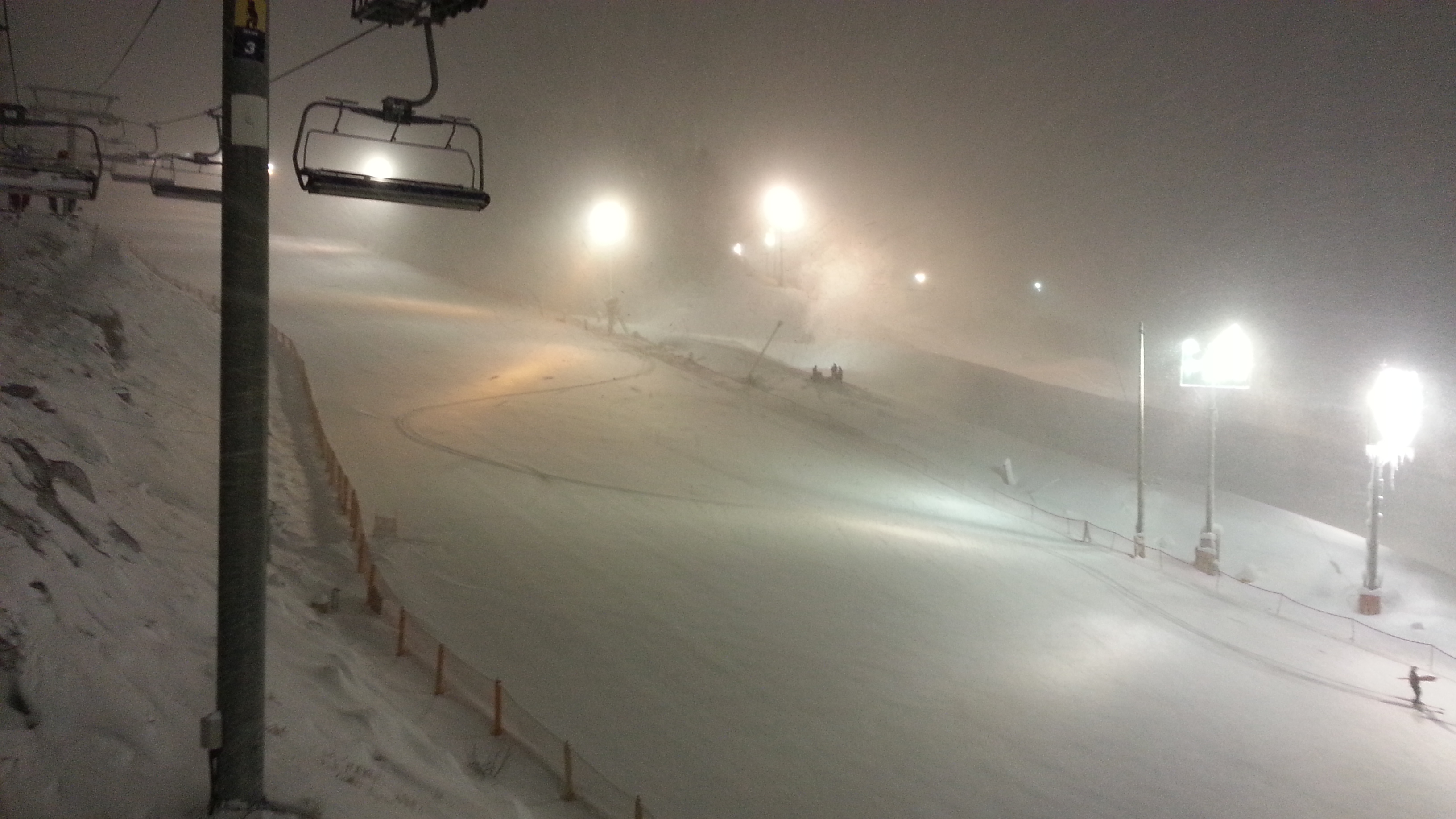 20121205_184109.jpg