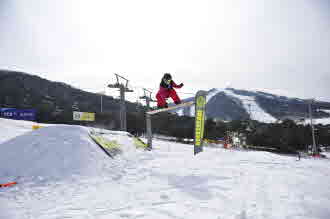 20110216 (49).jpg