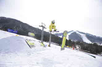20110216 (50).jpg
