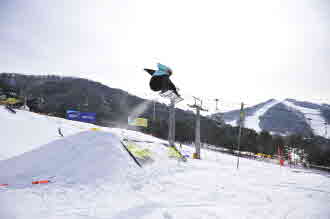 20110216 (51).jpg