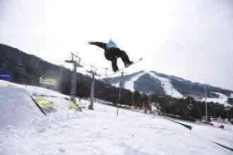 20110216 (52).jpg