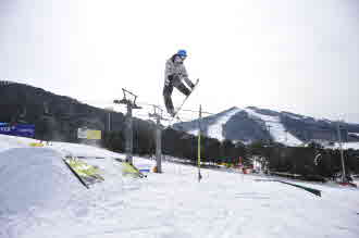 20110216 (53).jpg