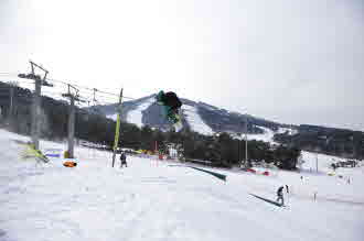20110216 (55).jpg