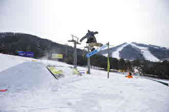 20110216 (56).jpg