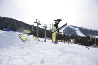 20110216 (59).jpg