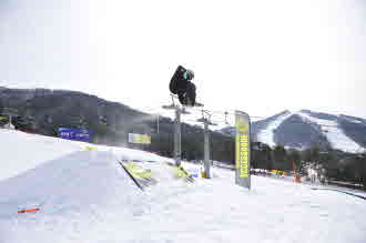 20110216 (60).jpg
