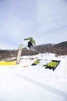 20110216 (62).jpg
