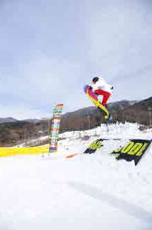 20110216 (64).jpg