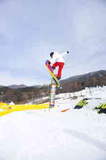 20110216 (65).jpg