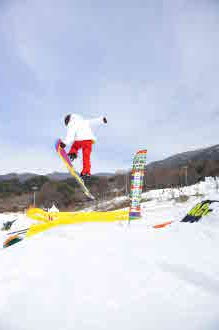20110216 (66).jpg