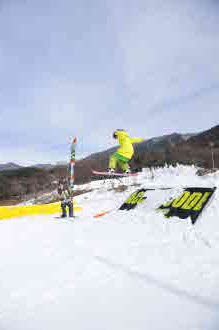 20110216 (68).jpg