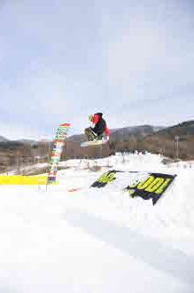 20110216 (69).jpg