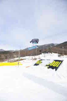 20110216 (70).jpg