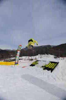 20110216 (71).jpg