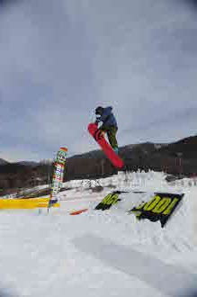 20110216 (72).jpg