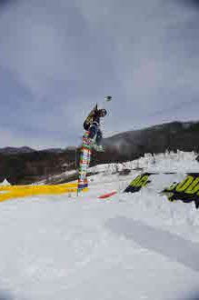 20110216 (75).jpg