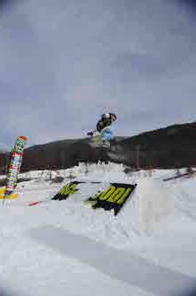 20110216 (76).jpg
