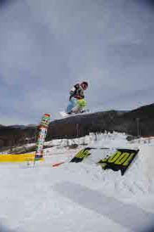 20110216 (77).jpg