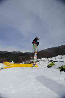 20110216 (78).jpg