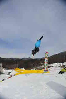 20110216 (80).jpg