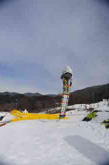 20110216 (82).jpg