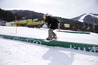 20110216.jpg