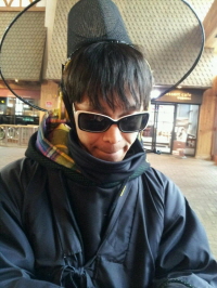 120318 008.jpg