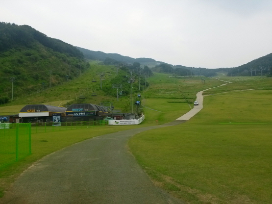 gonjiam_02.jpg