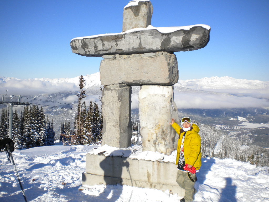DSCN0293.JPG