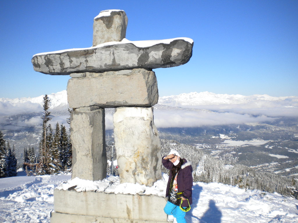DSCN0294.JPG