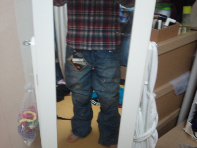 2010-12-17 11.29.32.jpg