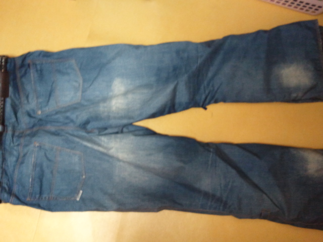 2010-12-17 22.47.22.jpg