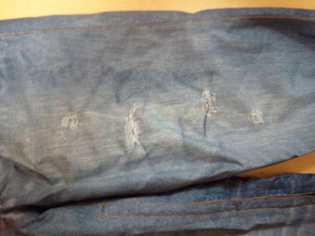 2010-12-17 22.47.59.jpg