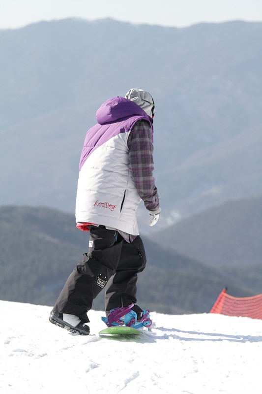 img_5382_012x21.jpg